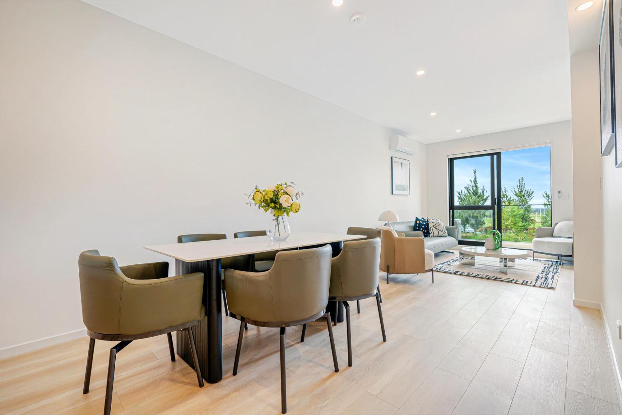 Вилла Charming Urban Townhouse Getaway Окленд Экстерьер фото